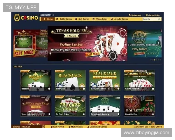 亚博网址快速登录通道，便捷访问体育娱乐和在线博彩服务