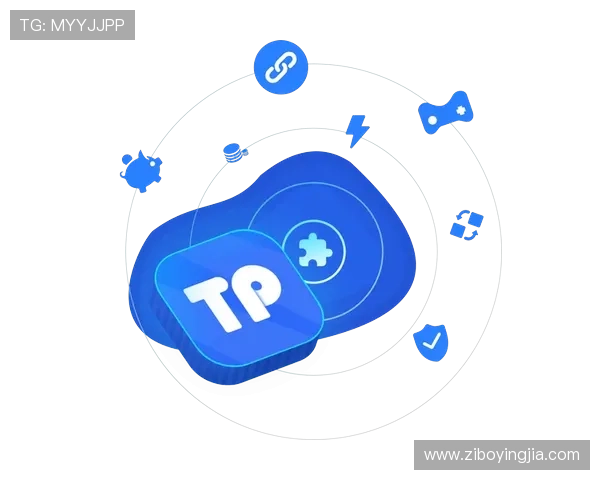 亚星娱乐在线地址稳定可靠，全天候提供优质娱乐服务的官方入口