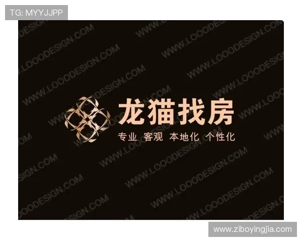 亚星娱乐官网app下载提供最全面的游戏下载资源，满足不同玩家的个性化需求