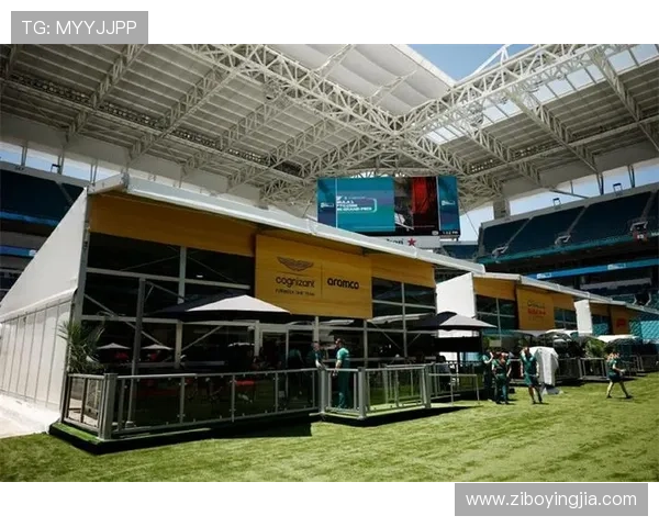 Kaiyun开云地址登录入口最新官方指南，快速进入开云平台实现便捷管理