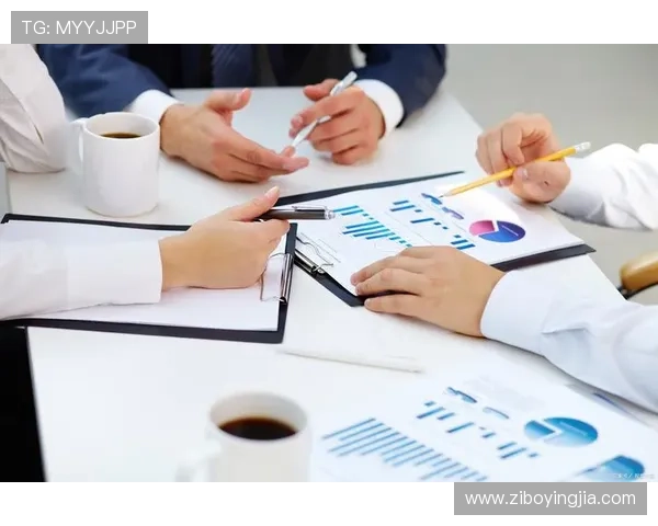 云开集团娱乐平台加强合作伙伴关系共同推动行业数字化转型进程