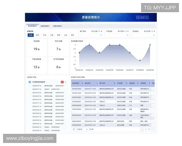 亚星网站登录相关常见问题解答，为用户提供全面便捷的帮助信息