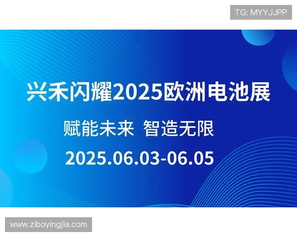 亚星222官网注册流程及亚星游戏的所属国家和地区分析