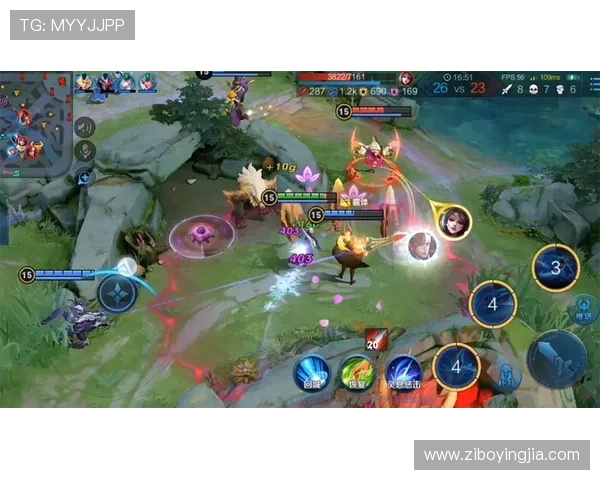 亚星333平台登录入口及详细操作指南帮助玩家顺利进入游戏体验