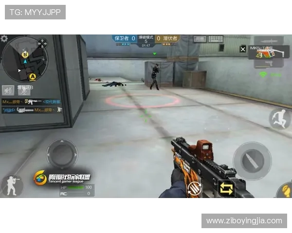 亚星st游戏玩家社区交流平台，分享游戏心得、战术策略与最新活动资讯