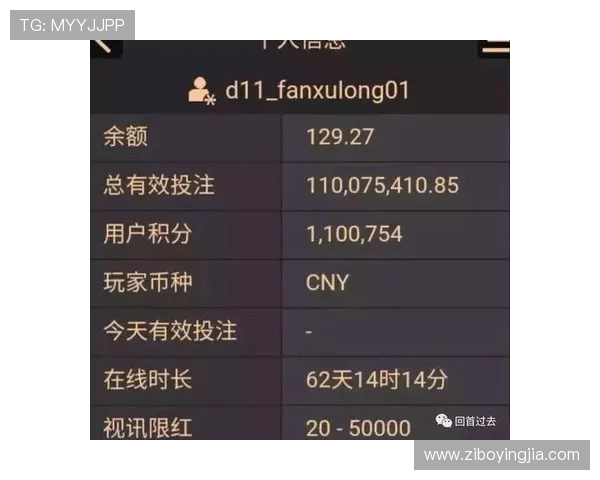 新手必看AG百家乐技巧详解让你轻松应对各种游戏局面