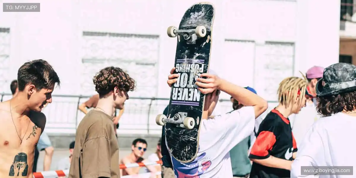 🏀 全球赛事,一网打尽,官网为你点燃竞技热血!